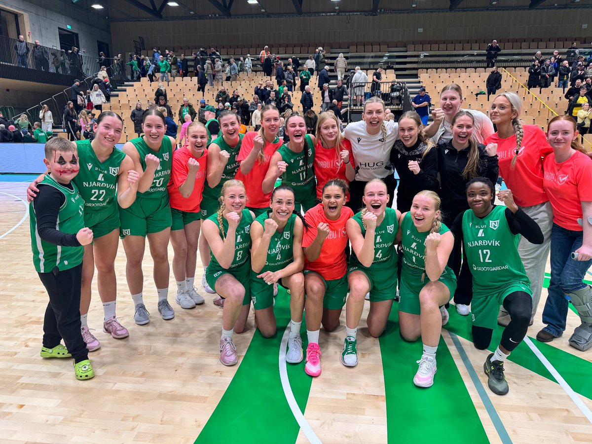 BIG 85-84 win against the only unbeaten team in the league and the top spot is ours now 💪

Our team missing 2 starters because of injuries but we stepped up 💪

Played 38 min 
15 points and 9 rebounds