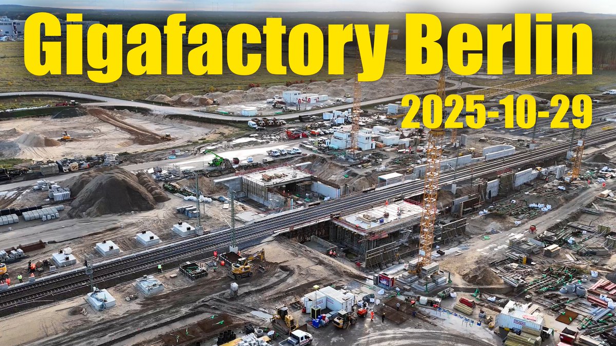 Tobias Lindh tweet media