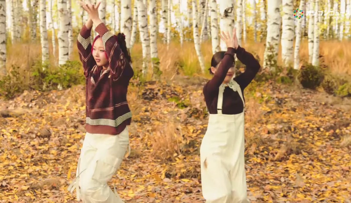 RURUページ ピアス | 大人可愛いきらきらジュエリー【R.u.R.u.】