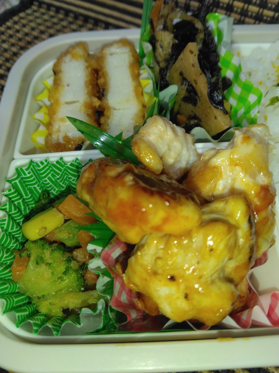 うさみさま専用ページ AZUMI◎(お蝶腐人)🐗✨🌕 on X