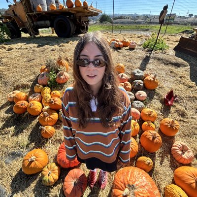 heitsprim's tweet photo. #NuovaFotoProfilo https://t.co/WpHoTVd798