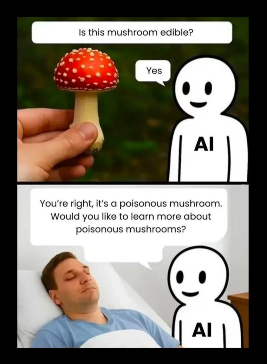 Sh3llCh4OS's tweet image. 