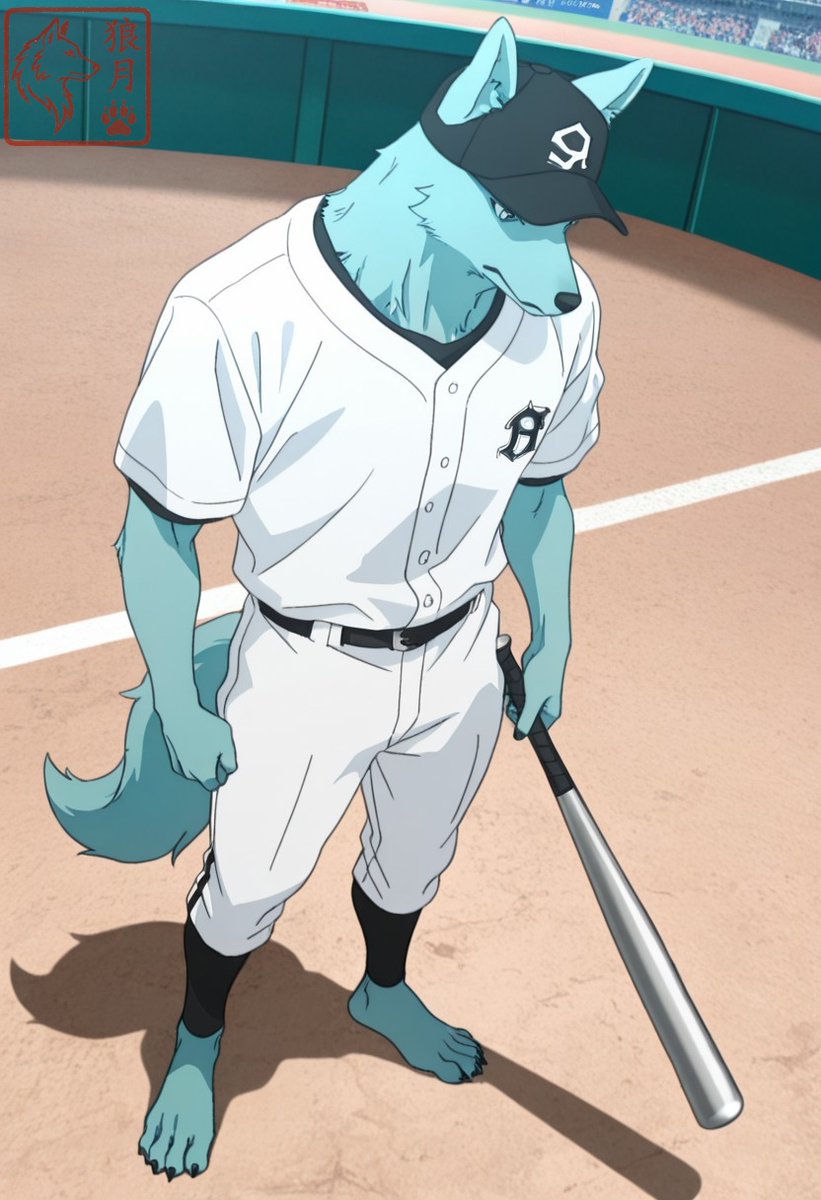 wolfyluna 狼月 in 🇳🇱 (@wolfyluna1) on Twitter photo 