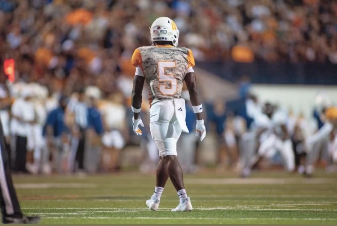 Braxton Urquhart tweet media