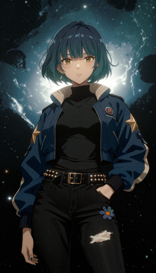 Tech Dev Notes tweet media