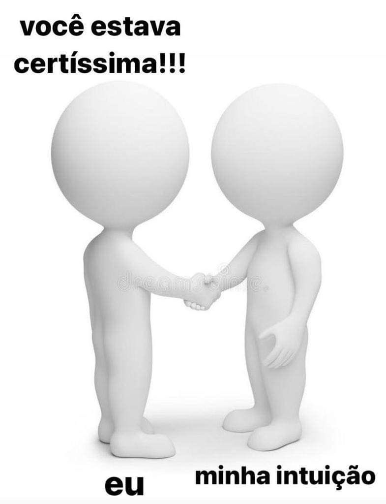 Princesinhas (@disseprincesaz) on Twitter photo 