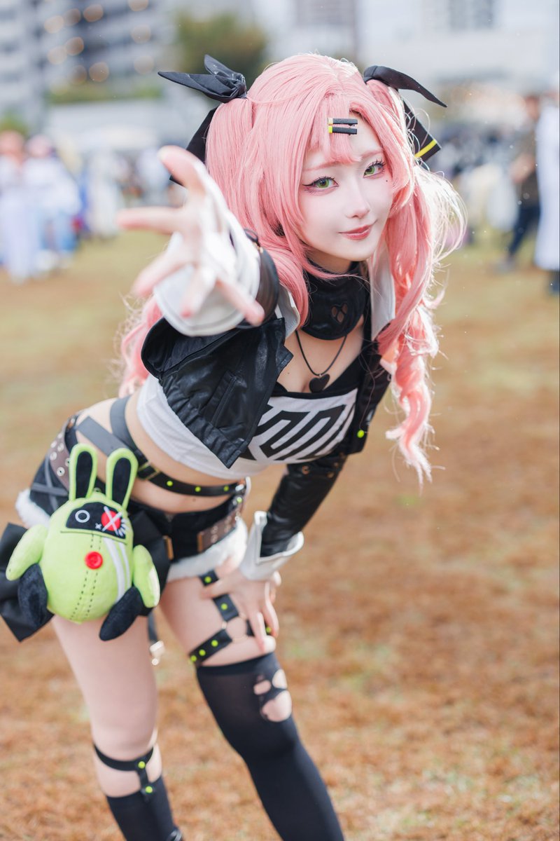 shiro様オーダーページ しろ(shiro)🕊‎ (@suzuno_shiro) / Posts / X