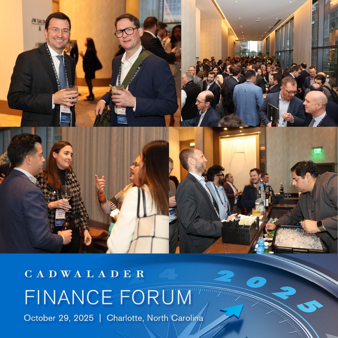 Cadwalader tweet media