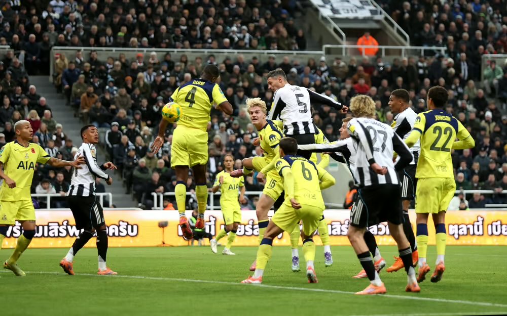 No interest in putting a vid out on this one.

We simply lacked quality in key moments made individual errors and didn’t complete (not compete) when it was vital to do so.

Our 2nd team yes but theirs also and they were the better side. Not the way to prepare for that lot on Sat