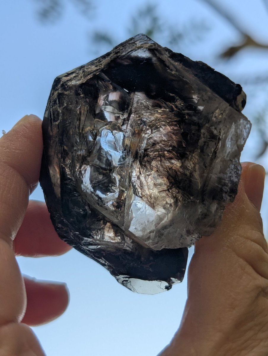 天埜鳩愛🕊💕🐂書籍化進行中頑張る！ on X