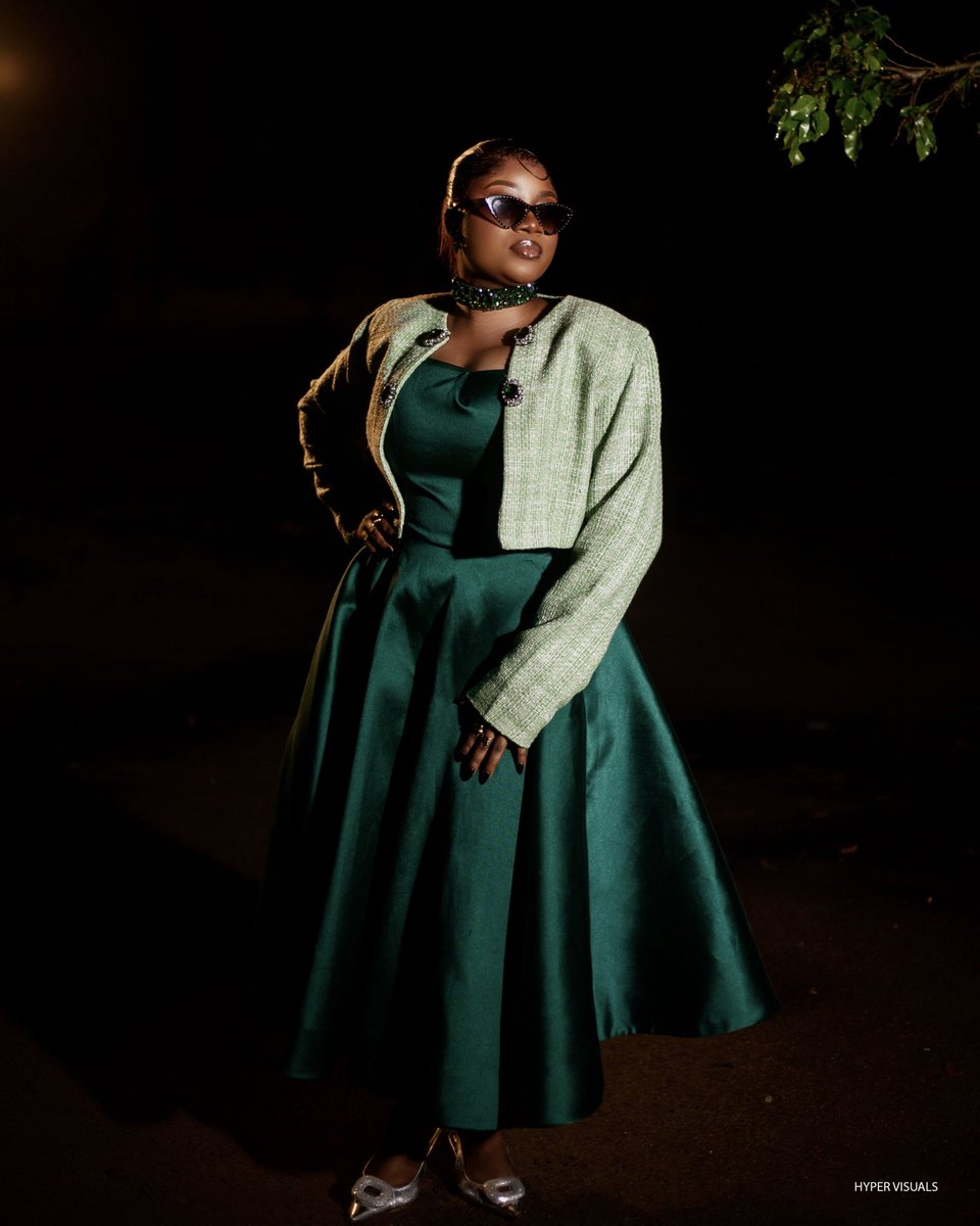 Hyperthecreator tweet media