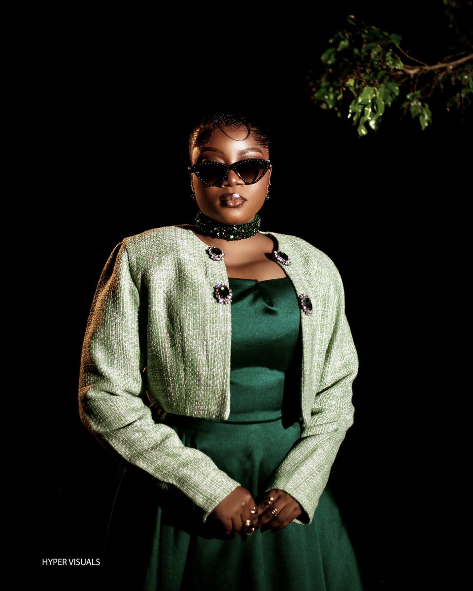 Hyperthecreator tweet media