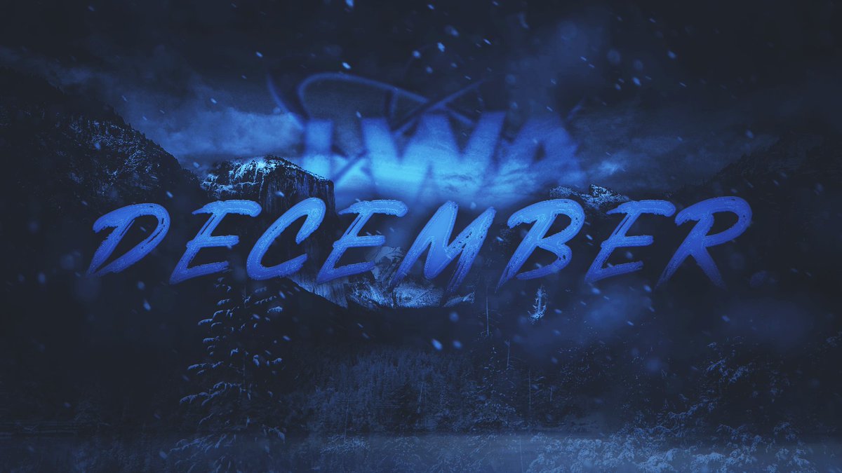 Are you Limitless?

#LWA2025 #LWA2026