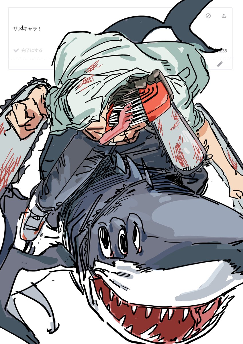 ゆきえ (@9jecbhfn8x3wwyj) on Twitter photo 