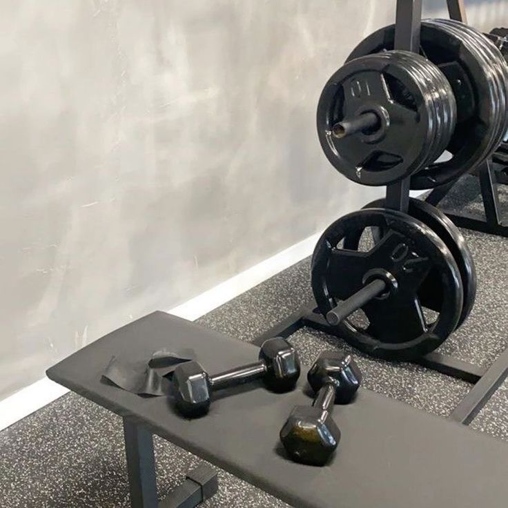 IGNOTUSBASSIST's tweet image. 𝖭͟𝖾͟𝗐  𝗈𝗇  𝗂𝖦  (  1 / 1 )  '𝗃𝗎𝗌𝗍 𝗇𝗈𝗐 
❪ @𝒊𝒈𝒏𝒐𝒕𝒖𝒔𝒅𝒂𝒓𝒌𝒏𝒆𝒔𝒔 ❫   -  Miércoles de entrenar.