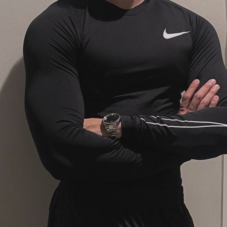 IGNOTUSBASSIST's tweet image. 𝖭͟𝖾͟𝗐  𝗈𝗇  𝗂𝖦  (  1 / 1 )  '𝗃𝗎𝗌𝗍 𝗇𝗈𝗐 
❪ @𝒊𝒈𝒏𝒐𝒕𝒖𝒔𝒅𝒂𝒓𝒌𝒏𝒆𝒔𝒔 ❫   -  Miércoles de entrenar.