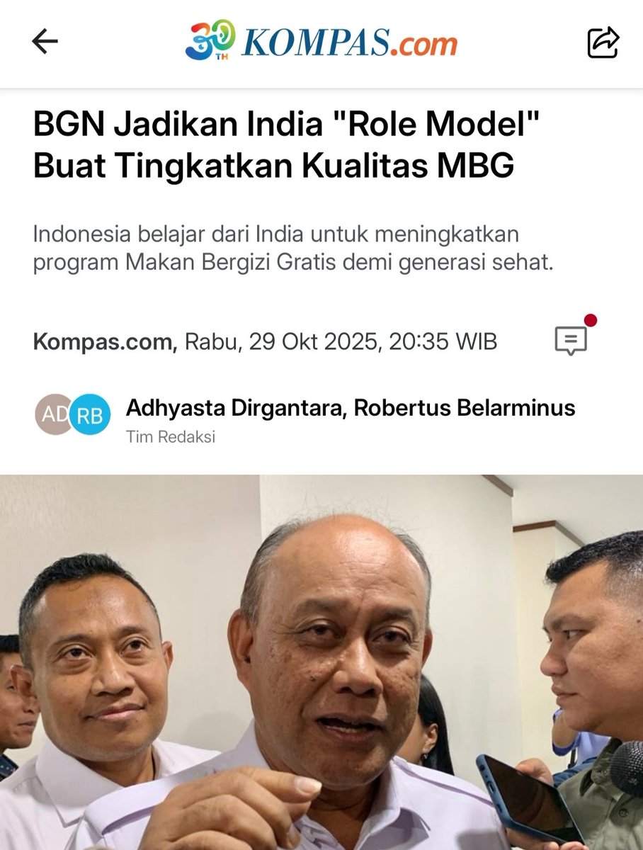 Jejak digital. (@arsipaja) on Twitter photo 