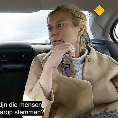 Drs. Buitenhof tweet media
