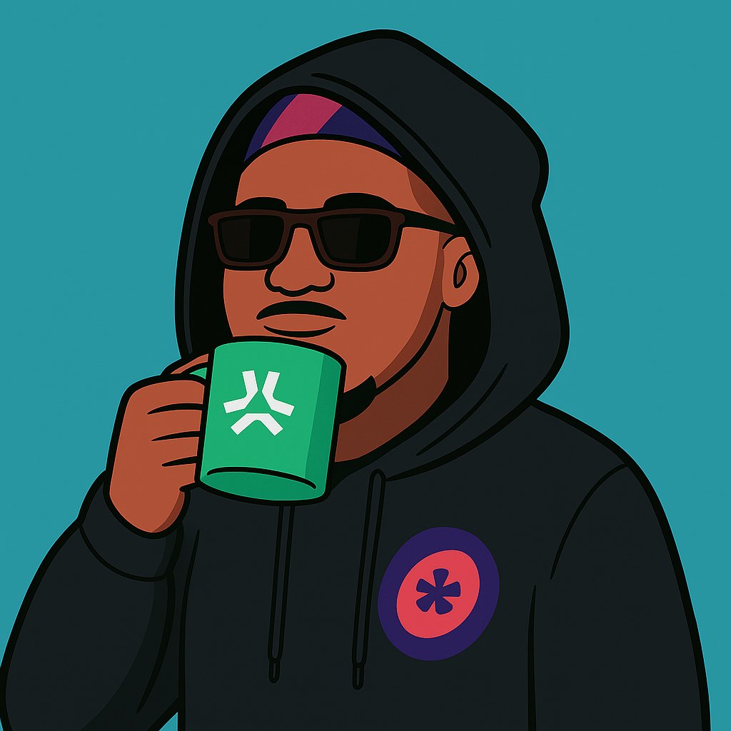 👑Obam!k3 tweet media