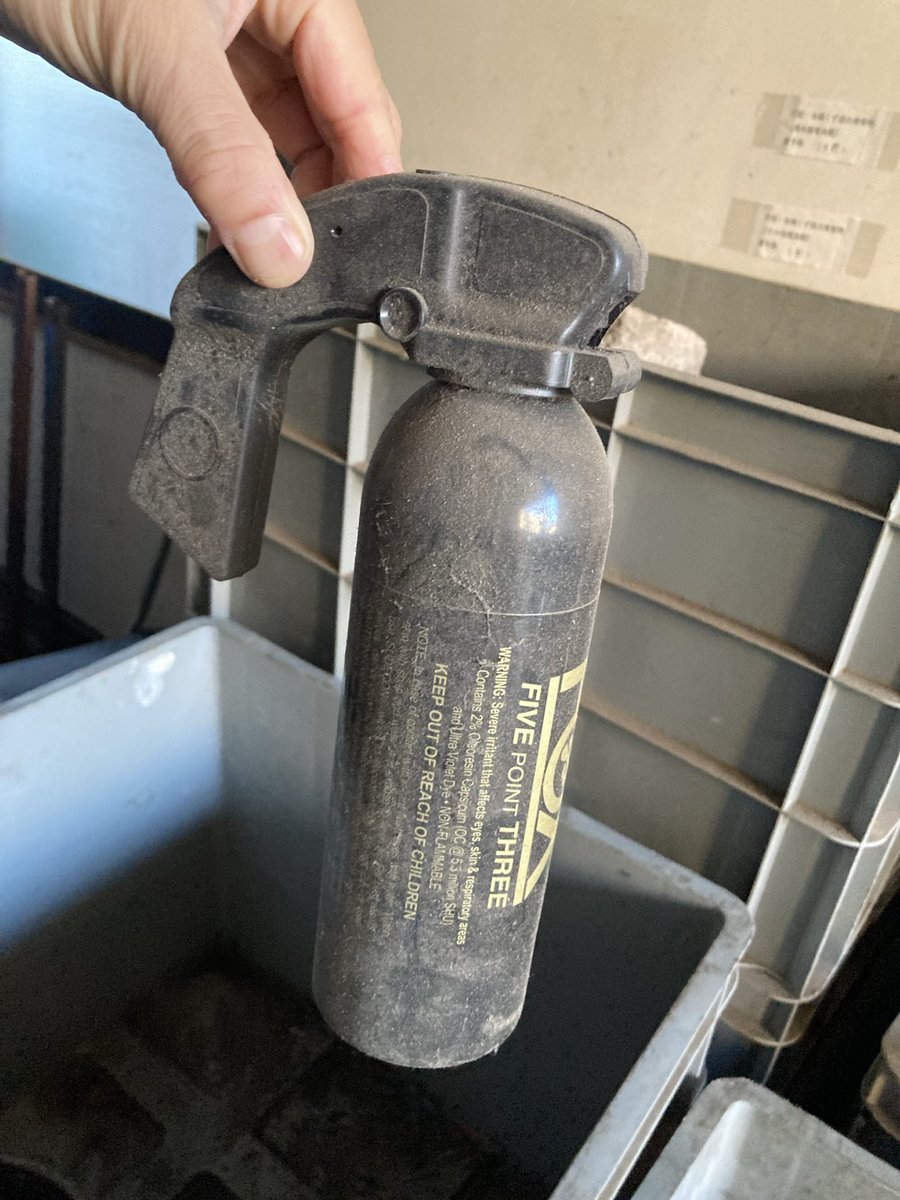 kiwa🌼 (@KiWa_1012) / Posts / X