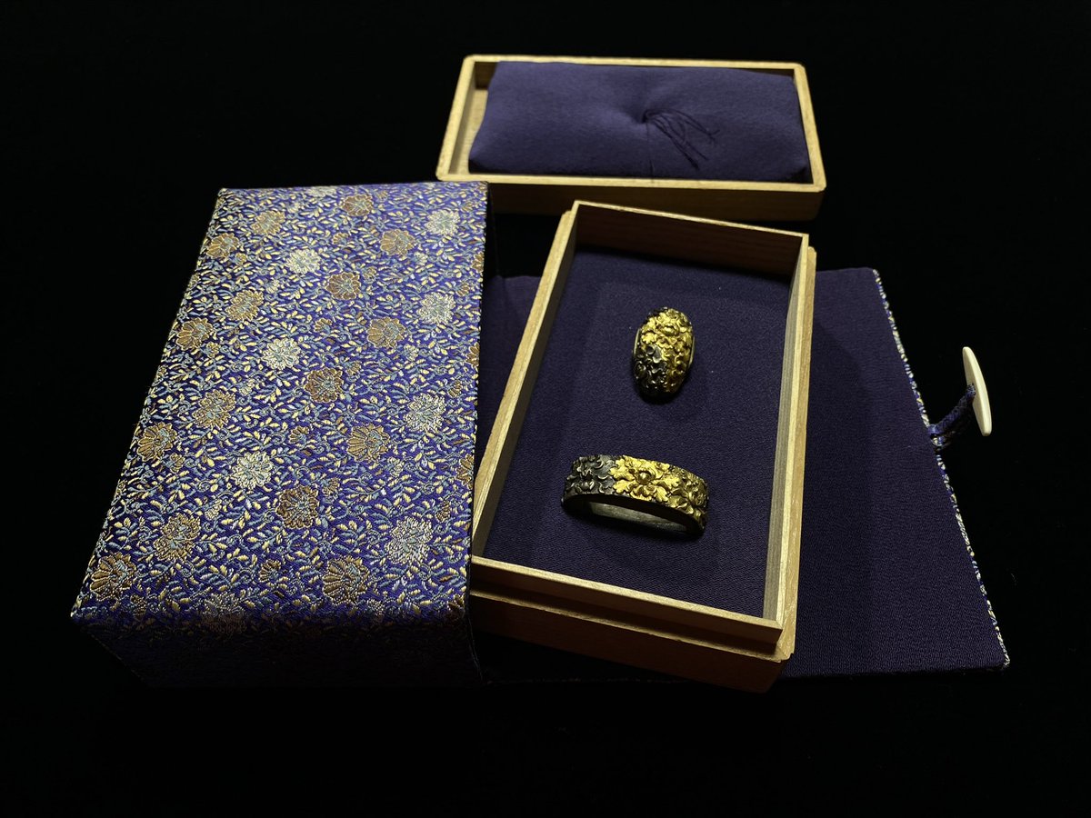 平安松雨（治村松雨）龍紋　磁盒・喰籠　唐物写 平安松雨（治村松雨）龍紋 磁盒・喰籠 唐物写