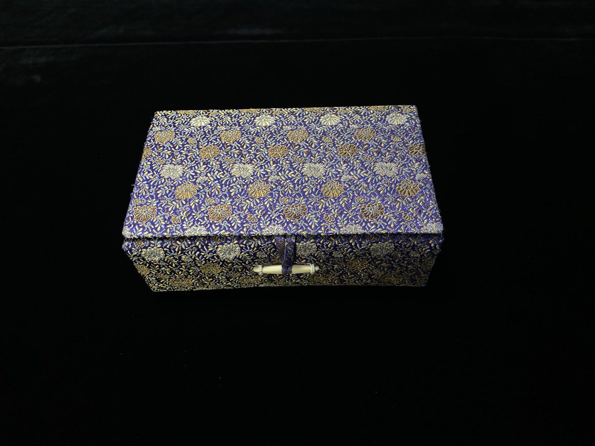 平安松雨（治村松雨）龍紋　磁盒・喰籠　唐物写 平安松雨（治村松雨）龍紋 磁盒・喰籠 唐物写 平安