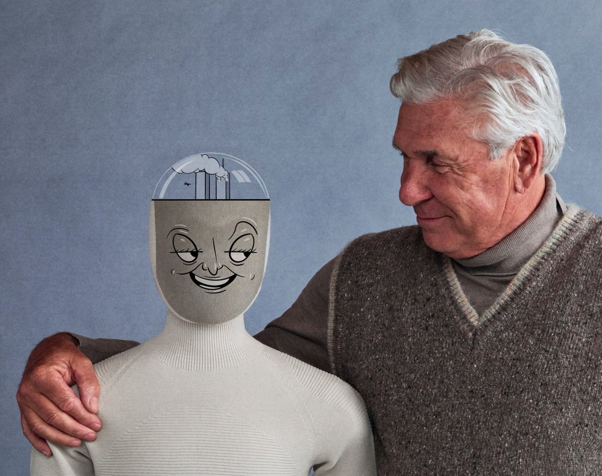 The Diagonals (@thediagonals) on Twitter photo 