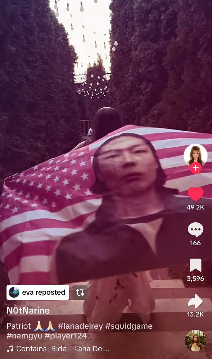 H0LYFUCKINGSHlT's tweet photo. 50k likes on a namgyu tiktok in oct 2025 WE ARE SO BACK 🔥 https://t.co/CKNS8q0aPA