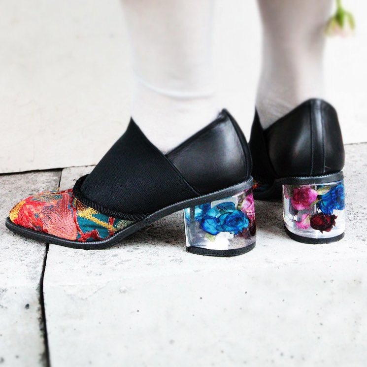 MABATAKI美雨 (@jijikuromyu) / Posts / X