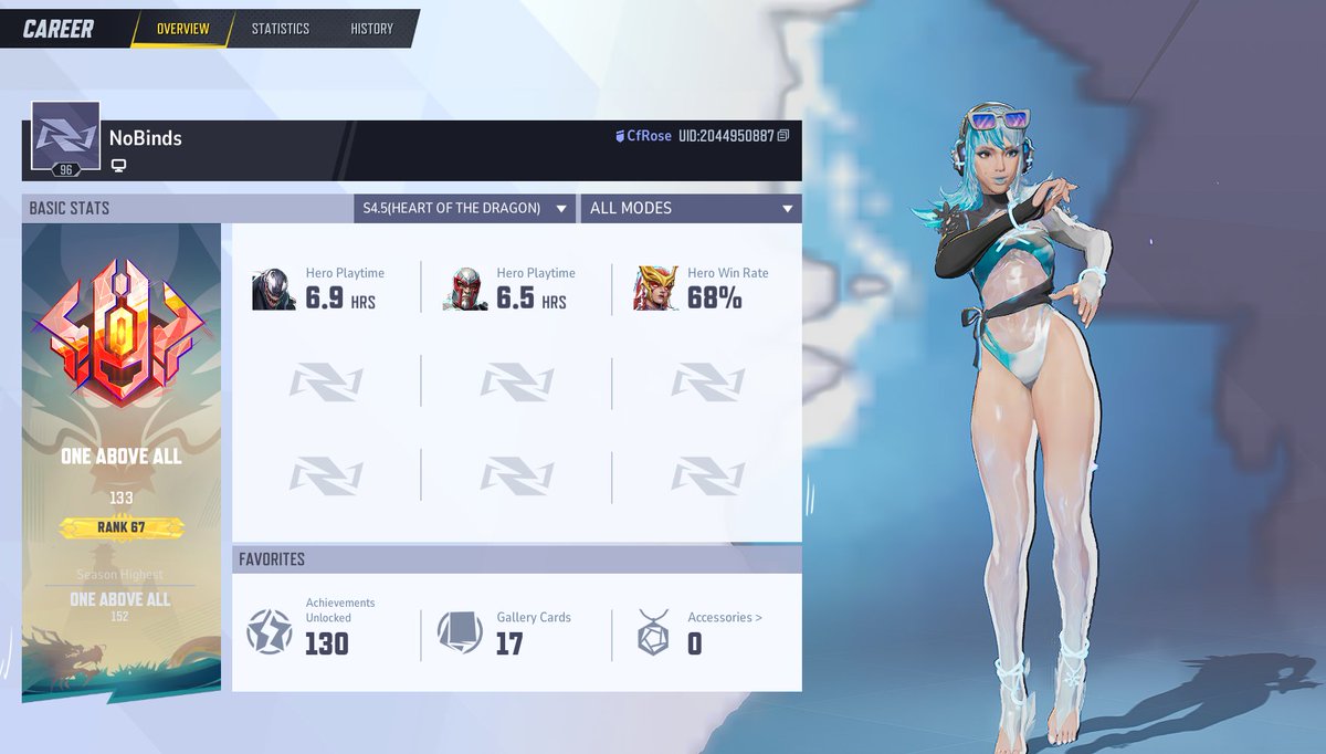 nah this rank is too tough <a href="/bready_ow/">Bready</a>