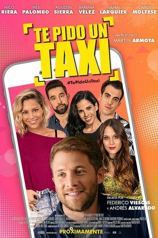 Información real de Te pido un taxi (2019), de Martín Armoya.
drive.google.com/file/d/1qedz_g…