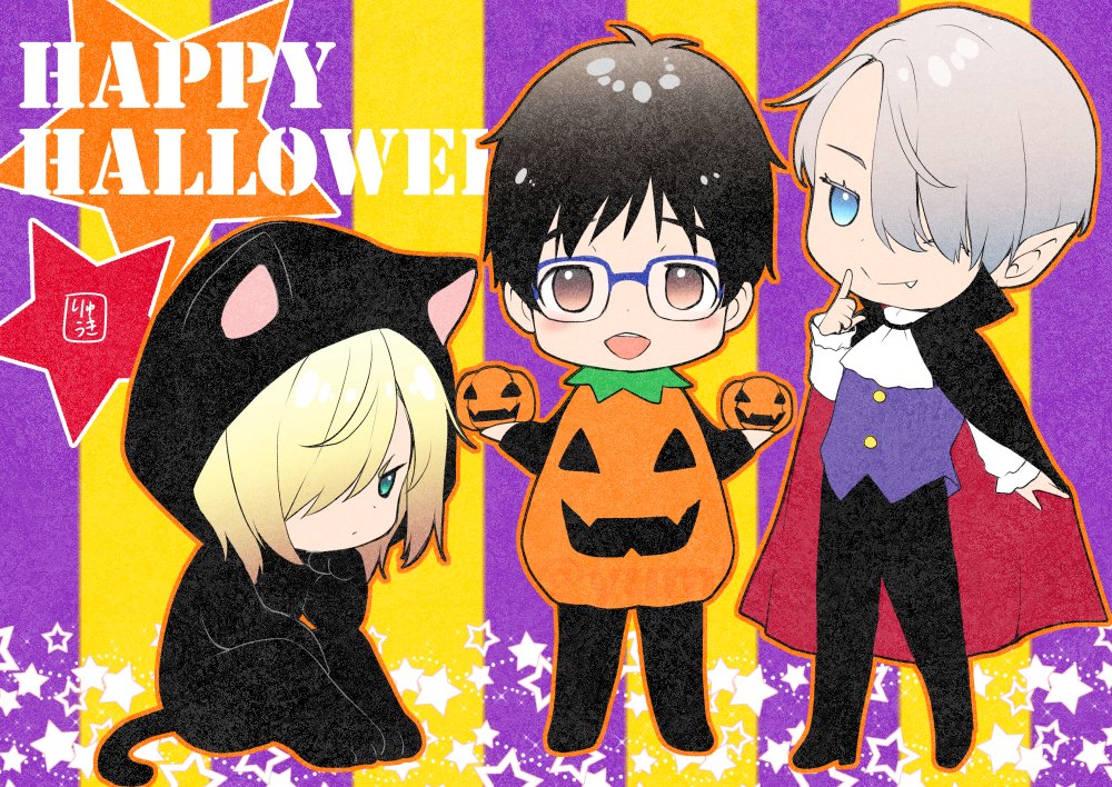 りゅうき/次回は2月 on X