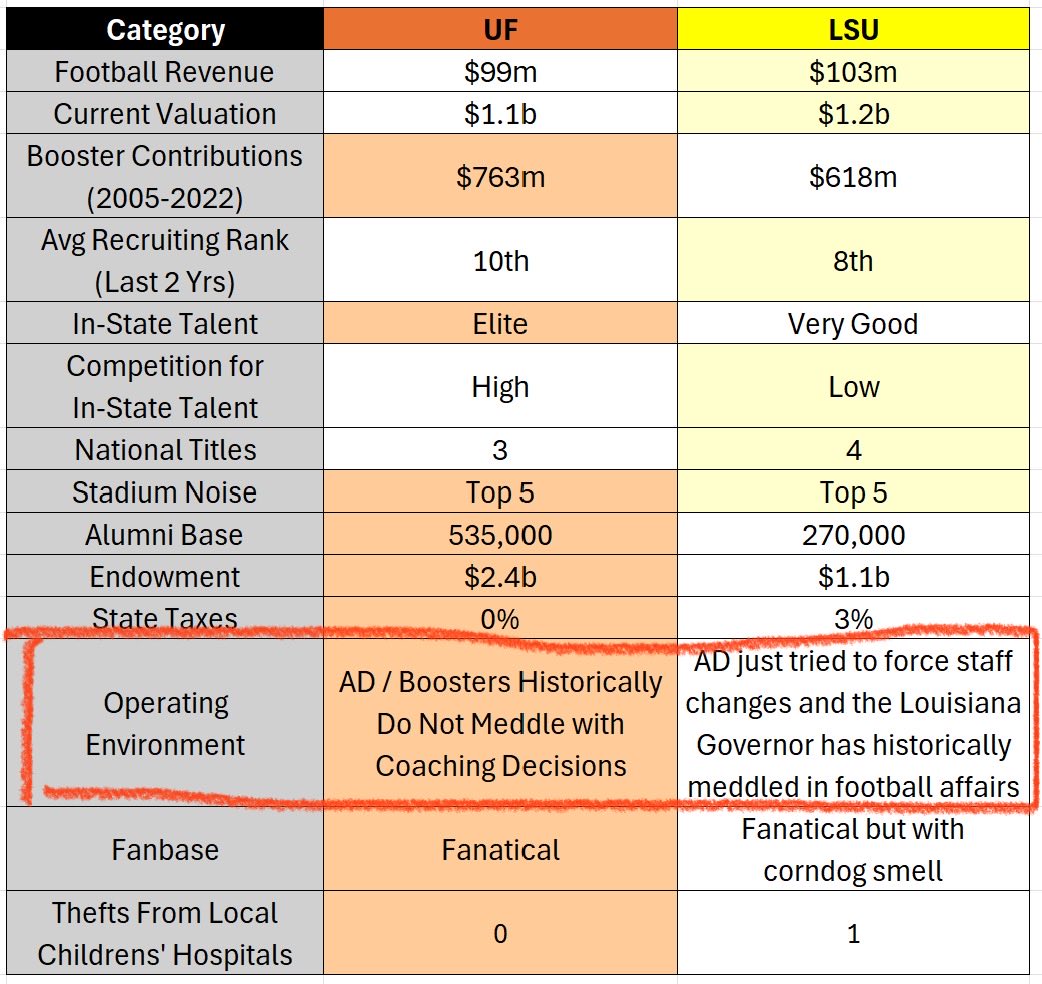 This part feeling kinda relevant at the moment…