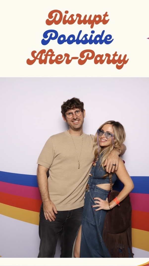 Josh Constine 📶🔥 tweet media