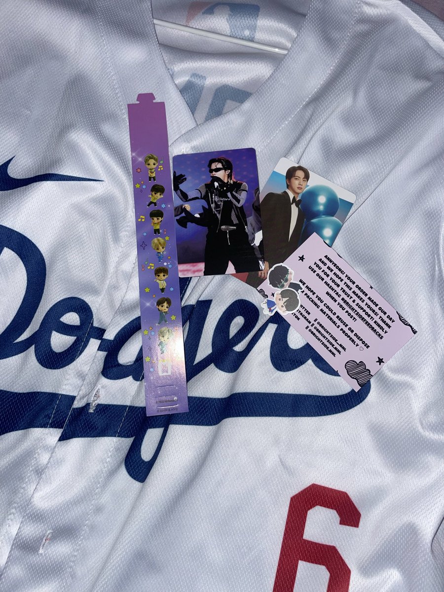TrixieKaye7's tweet photo. finallyyy!! soafer pretty and the quality is givingg💅✨ na para bang everyday na lang suot? EME HAHAHAHHA

Thank youu @brightside_mnl 💜 worth it ang pag iintayy🥰 may freebies paa, cutieee🫶🏻 https://t.co/Jbd3BMCpgj