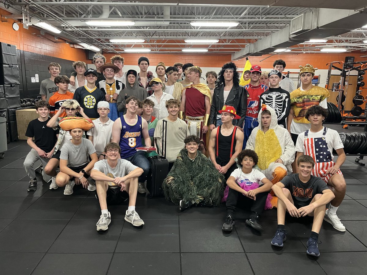 Beaver Baseball tweet media