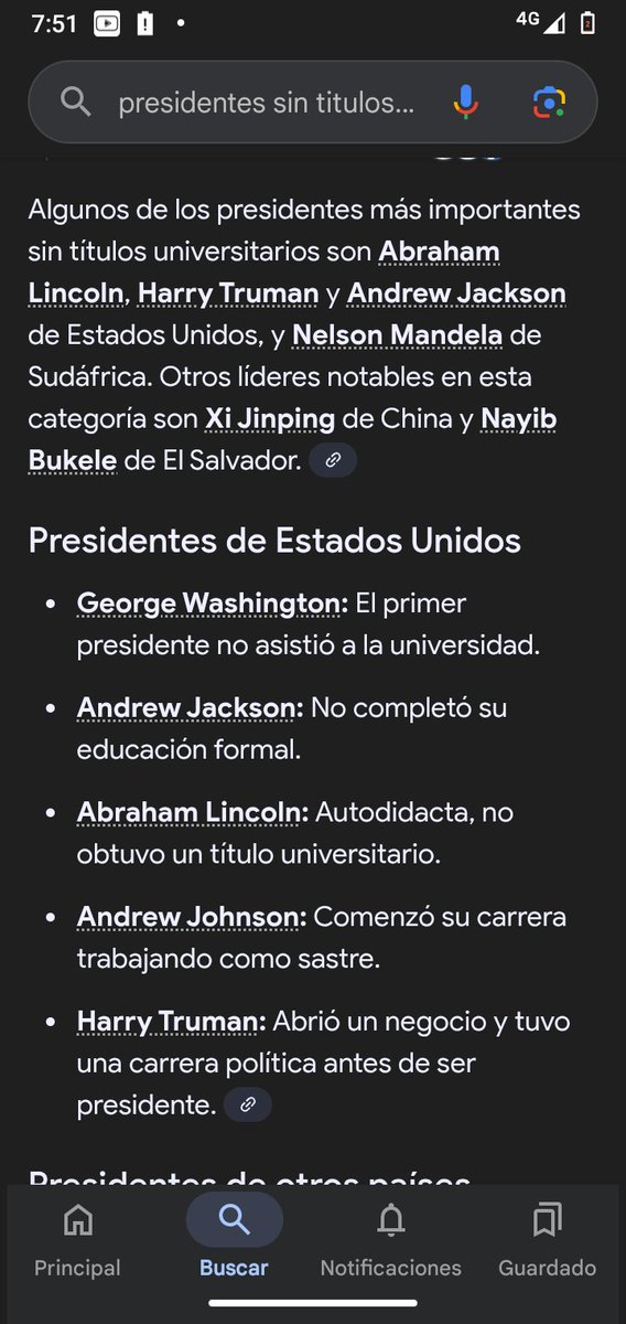 Claudio_IbarraD's tweet image. Los q aman a bukele luego le escupen.. así son estos