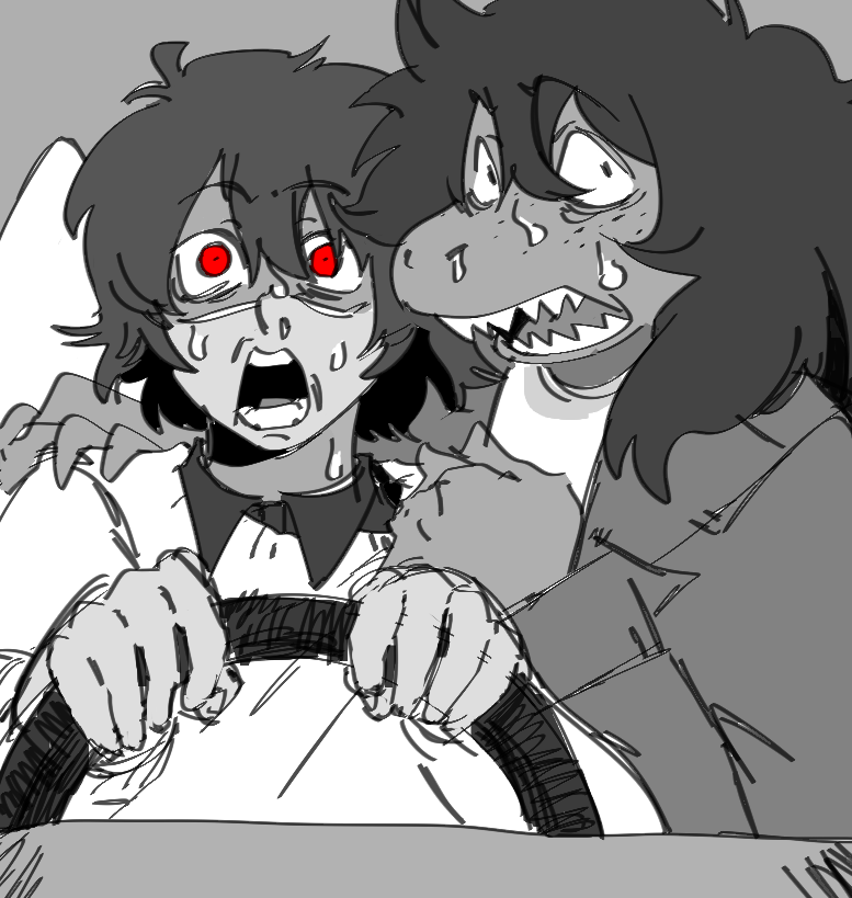 どこ auburn!!!! (@hazeauburn) / Posts / X