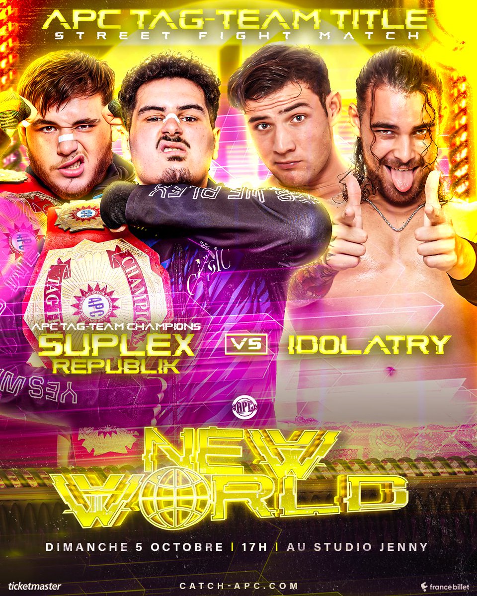 Jules 🇵🇸 tweet media