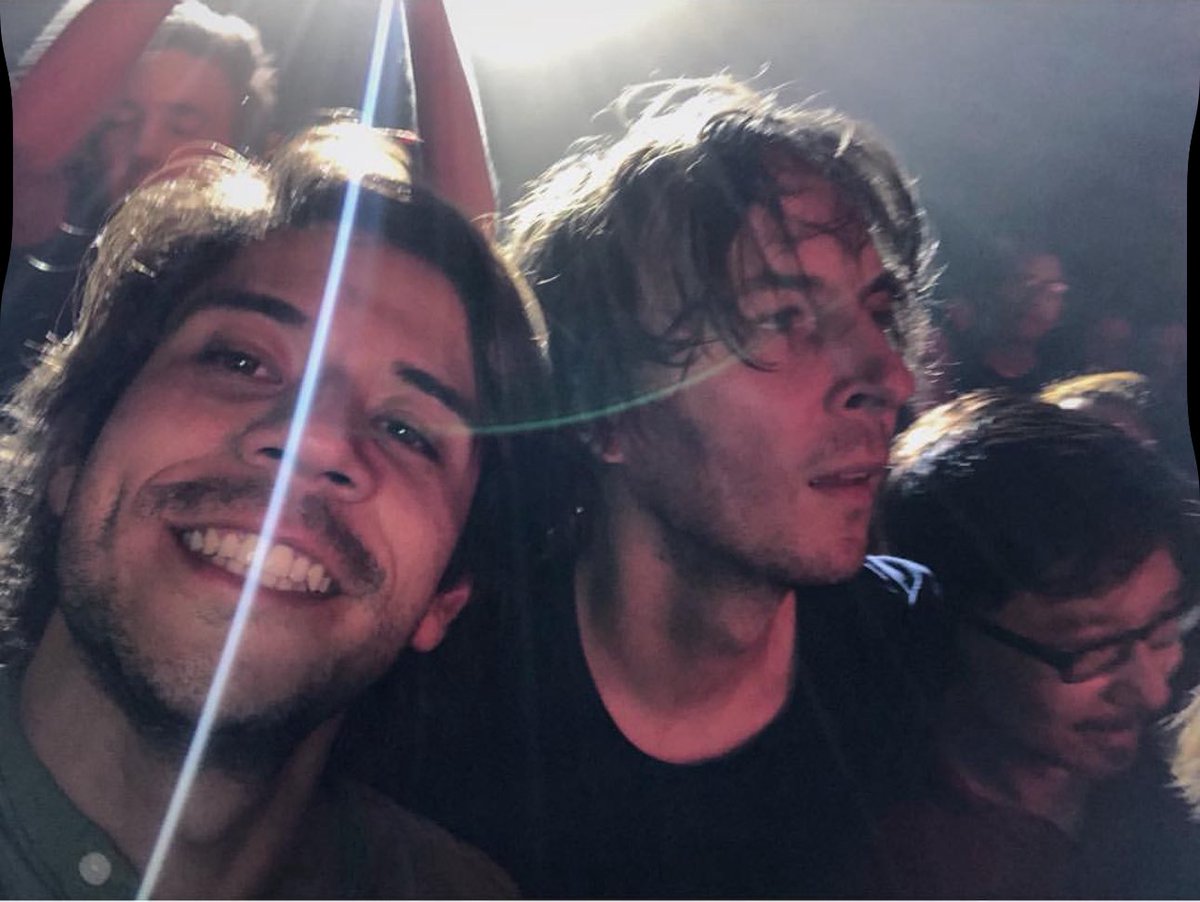 godomarto's tweet image. #Corona100años Soy el más Extra con Corona  y @wearephoenix