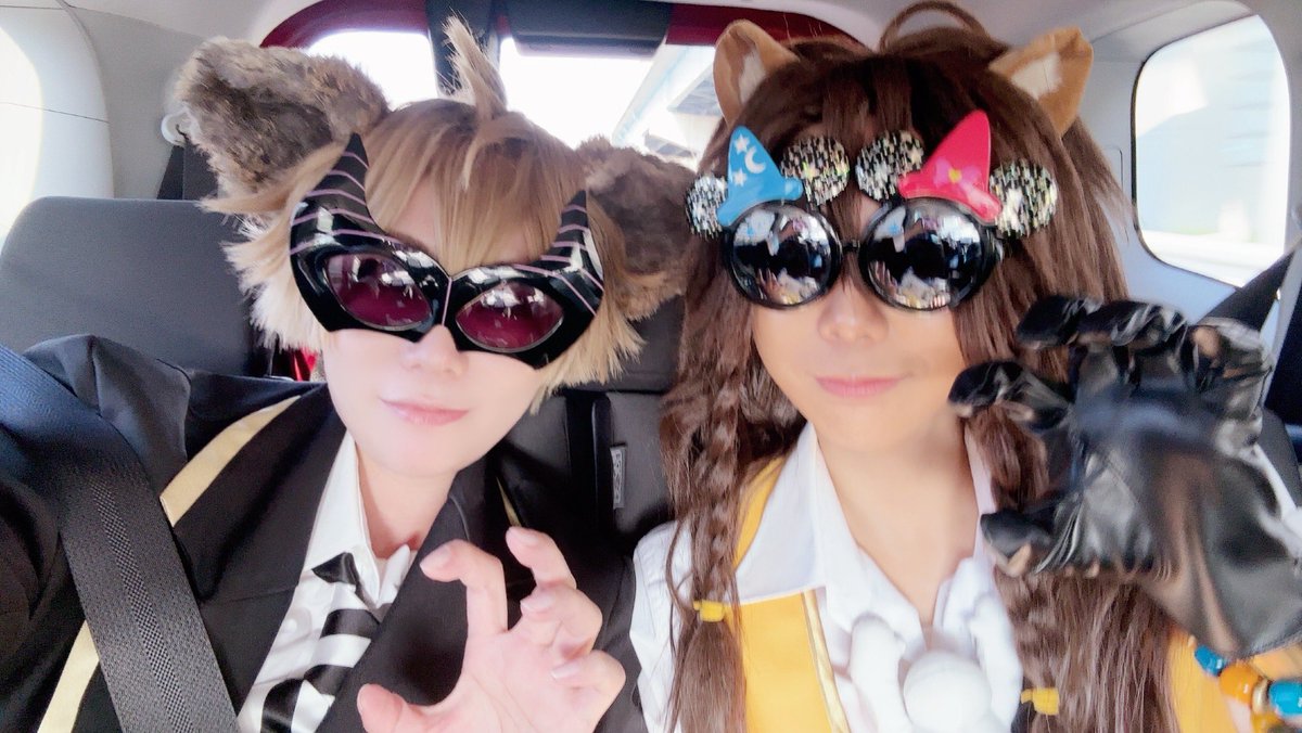 にゃーん Amazon.co.jp: ZENIX DESIGN TECH iPhone13 Pro 用 ケース