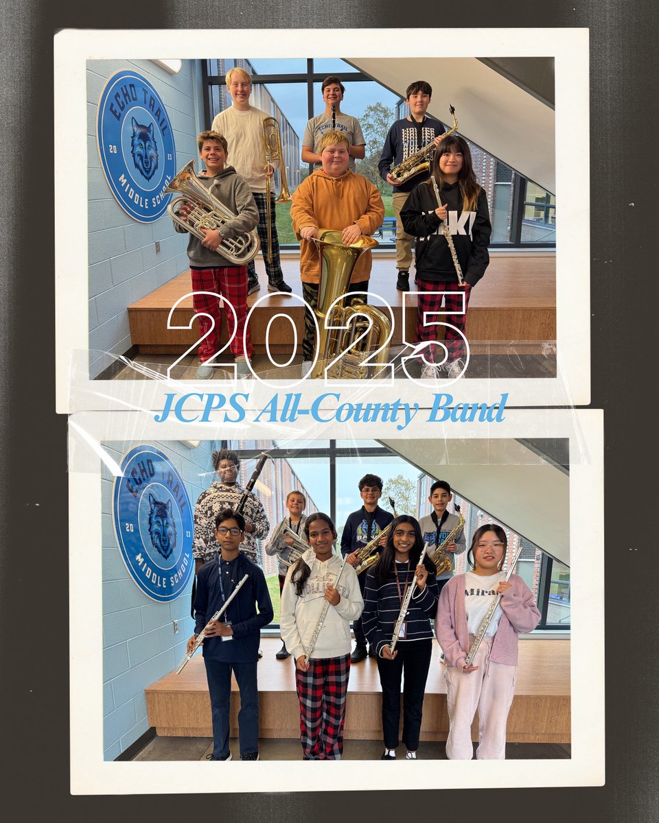 Joe Stivers tweet media