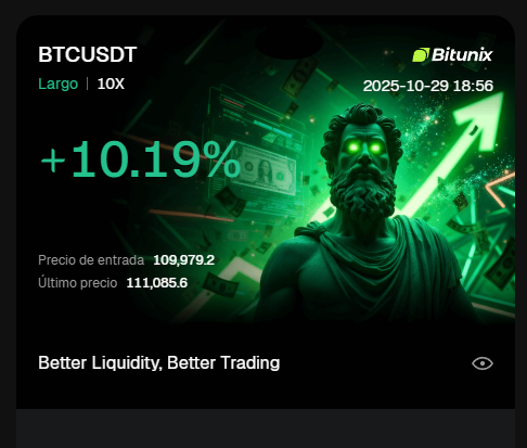 Crypto_dmll's tweet photo. #BTC #ETH #BNB Aseguro de no perder con stop loss a precio de entrada..y que hagan lo que quiera.  Igual #yogane @ucryptonoticias https://t.co/9W1tgWIwnQ