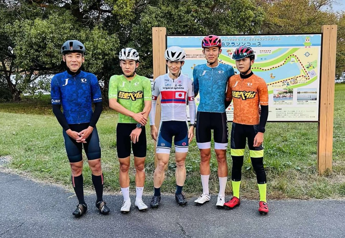 2025 あさサイ完
皆さん、良いお年を!