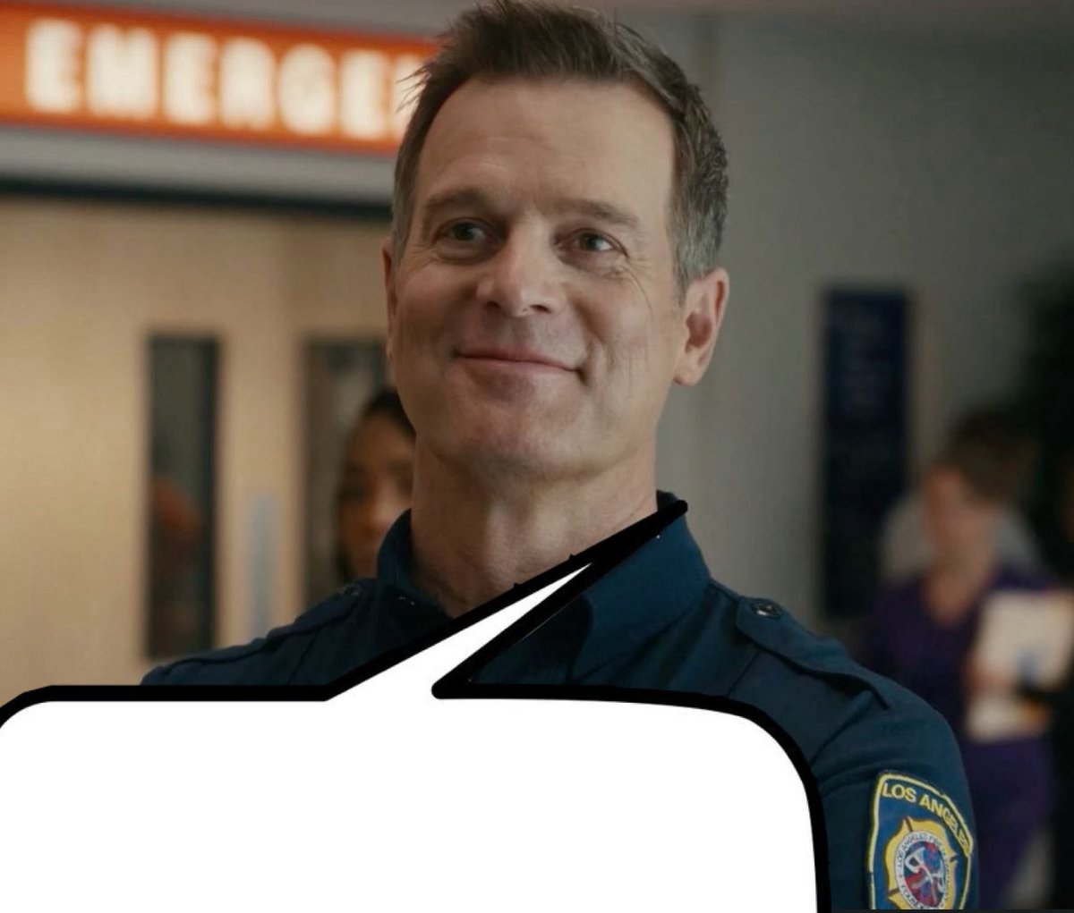 gabs 💋 (@brinasbuddie) on Twitter photo 