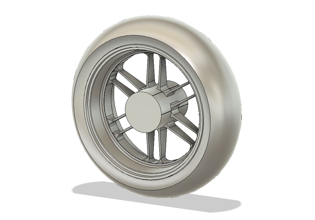 しゅんぱち」模型/石鉢 on X