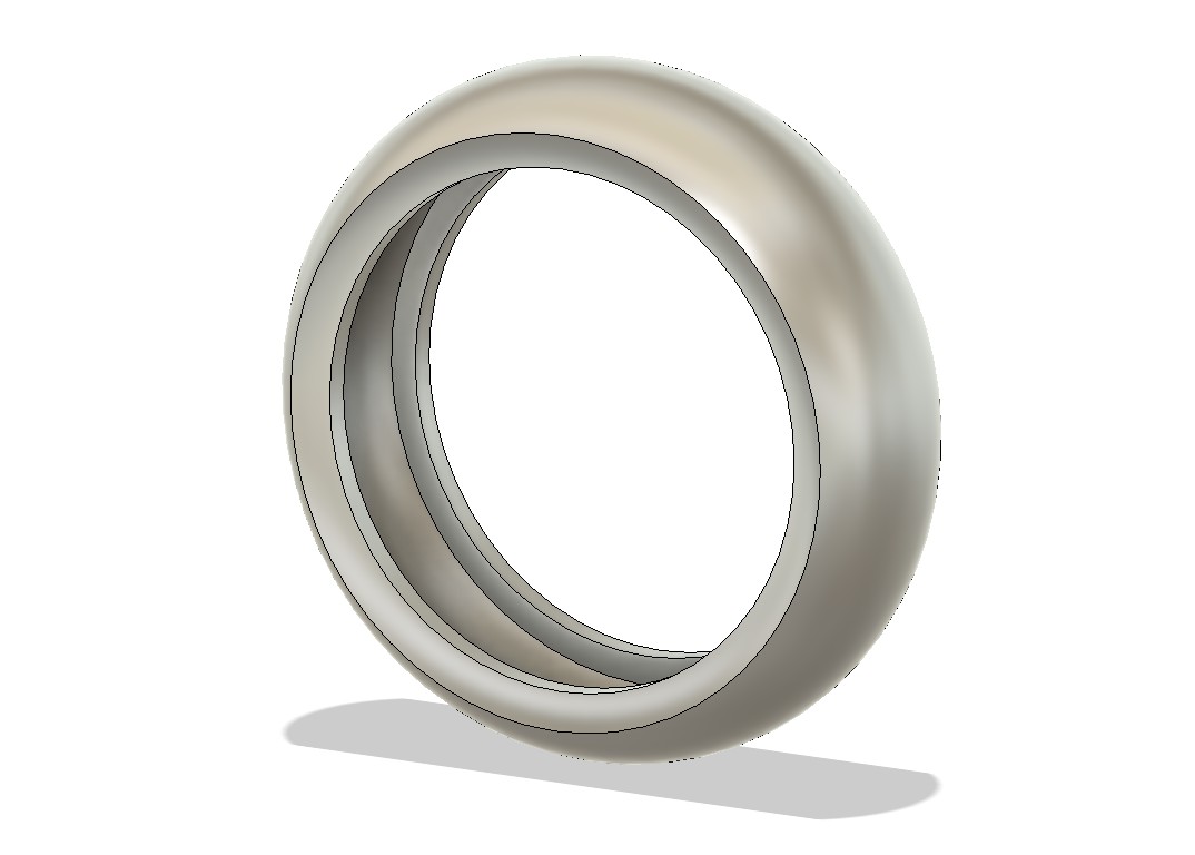 もちページ しゅんぱち」模型/石鉢 on X