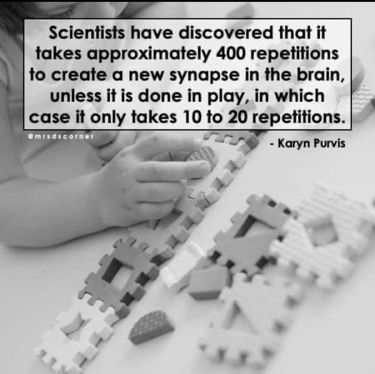 Jennifer Thorpe tweet media