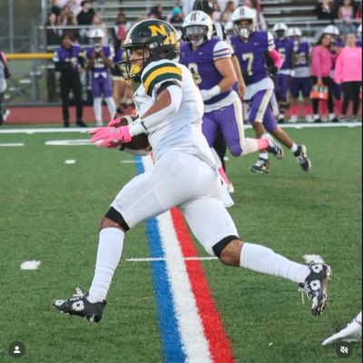 G. Sauchelli tweet media