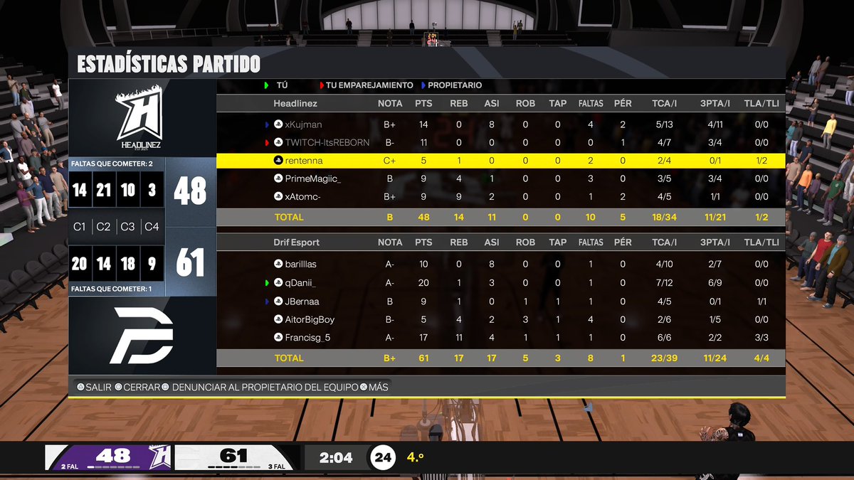 qDanii_💎 tweet media